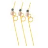 Buy 🥰 Bars Pineapple Straws - Pack Of 3 🛒 1 Buy 🥰 Bars Pineapple Straws - Pack Of 3 🛒 -BARS Sales Store STR PINA 3 BS MAIN 800x