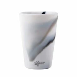 Best Pirce ⌛ Bars Shot Glass - 1.5 Ounce - Silicone (Color Options) 💯