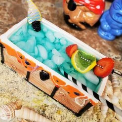 Best reviews of ❤️ Bars BarConic Tiki Drinkware - Treasure Chest - 26 Oz 😀 8 Best reviews of ❤️ Bars BarConic Tiki Drinkware - Treasure Chest - 26 Oz 😀 -BARS Sales Store TikiTreasureChestDrinkware UniqueCocktailCup TropicalCocktails 800 4 800x