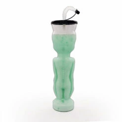 New 🛒 Bars BarConic® Alien Party Yard Cup W/ Lid And Straw - 27 Ounce 🥰 10 New 🛒 Bars BarConic® Alien Party Yard Cup W/ Lid And Straw - 27 Ounce 🥰 -BARS Sales Store alien party yard back BS 800x