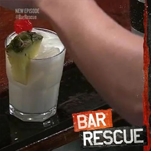 Best Sale 𤩠Bars BarConic Alpine⢠10oz Old Fashioned Glass š 4 Best Sale 𤩠Bars BarConic Alpine⢠10oz Old Fashioned Glass š - Image 2