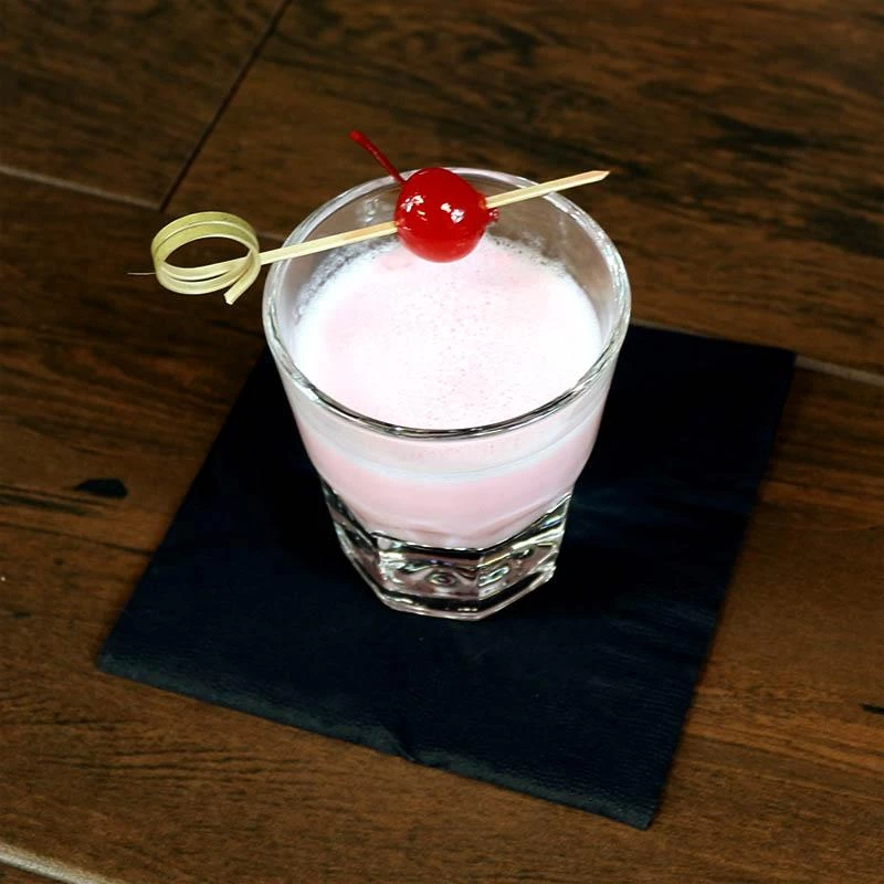 Hot Sale ❤️ Bars BarConic ® 4.5oz Alpine Shooter Glass - Case Of 36 🥰 4 Hot Sale ❤️ Bars BarConic ® 4.5oz Alpine Shooter Glass - Case Of 36 🥰 - Image 2