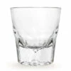 Hot Sale ❤️ Bars BarConic ® 4.5oz Alpine Shooter Glass - Case Of 36 🥰 1 Hot Sale ❤️ Bars BarConic ® 4.5oz Alpine Shooter Glass - Case Of 36 🥰 -BARS Sales Store alpine shooter glass bpc 800 800x