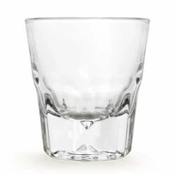 Hot Sale ❤️ Bars BarConic ® 4.5oz Alpine Shooter Glass - Case Of 36 🥰