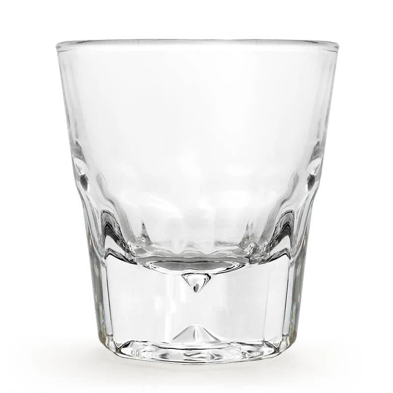 Hot Sale ❤️ Bars BarConic ® 4.5oz Alpine Shooter Glass - Case Of 36 🥰 3 Hot Sale ❤️ Bars BarConic ® 4.5oz Alpine Shooter Glass - Case Of 36 🥰