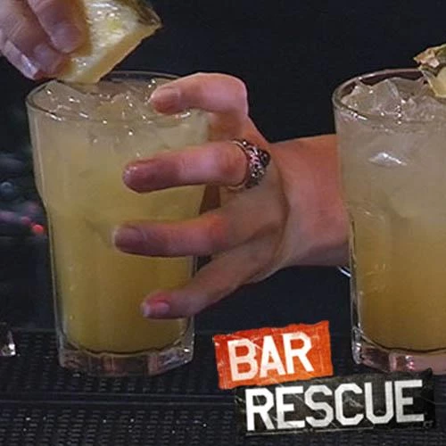 Best deal š„° Bars BarConic 10oz Alpine⢠Highball Glass š 4 Best deal š„° Bars BarConic 10oz Alpine⢠Highball Glass š - Image 2