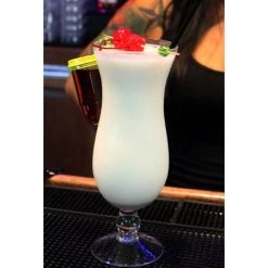 Buy 😀 Bars Bamboo Ball Picks - 100 Pack 🛒 -BARS Sales Store assorted color bamboo ball picks green bs 800x