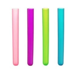 Flash Sale 😍 Bars Unbreakable Polypropylene Tube SHOTZ® / Test Tube Shooters - Pack Of 100 🧨 21 Flash Sale 😍 Bars Unbreakable Polypropylene Tube SHOTZ® / Test Tube Shooters - Pack Of 100 🧨 -BARS Sales Store assorted test tubes 100 800x