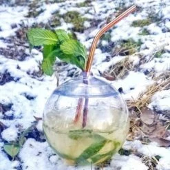 New ❤️ Bars Plastic Cocktail Ball - 24 Ounce - Quido Style 🔔 9 New ❤️ Bars Plastic Cocktail Ball - 24 Ounce - Quido Style 🔔 -BARS Sales Store b1e744d8 b2dd 4676 8c6d e6e3213b0d65 800x