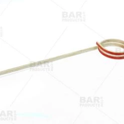 Outlet 🤩 Bars Ring Bamboo Cocktail Picks - Red - 100 Pack 👏 11 Outlet 🤩 Bars Ring Bamboo Cocktail Picks - Red - 100 Pack 👏 -BARS Sales Store bamboo cocktail pick circle red bpc3 800x