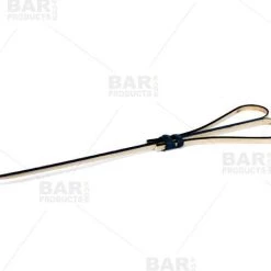Outlet ๐ Bars Heart Bamboo Cocktail Picks - Black - 100 Pack ๐ 9 Outlet ๐ Bars Heart Bamboo Cocktail Picks - Black - 100 Pack ๐ -BARS Sales Store bamboo cocktail pick heart black bpc1 800x