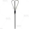 Outlet 😍 Bars Heart Bamboo Cocktail Picks - Black - 100 Pack 😀 2 Outlet 😍 Bars Heart Bamboo Cocktail Picks - Black - 100 Pack 😀 -BARS Sales Store bamboo cocktail pick heart black bpc2 800x
