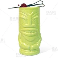 Outlet ๐ Bars Heart Bamboo Cocktail Picks - Black - 100 Pack ๐ 7 Outlet ๐ Bars Heart Bamboo Cocktail Picks - Black - 100 Pack ๐ -BARS Sales Store bamboo cocktail pick heart black bpc3 800x