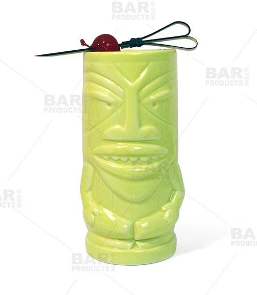 Outlet ๐ Bars Heart Bamboo Cocktail Picks - Black - 100 Pack ๐ 4 Outlet ๐ Bars Heart Bamboo Cocktail Picks - Black - 100 Pack ๐ - Image 2