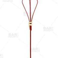 Cheapest 🎉 Bars Heart Bamboo Cocktail Picks - Red - 100 Pack 🧨