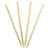 Promo ❤️ Bars Bamboo Cocktail Picks - 3.5 Inch (100 Pack) ⭐ 2 Promo ❤️ Bars Bamboo Cocktail Picks - 3.5 Inch (100 Pack) ⭐ -BARS Sales Store bamboo cocktail picks 3 5 inch main 800x