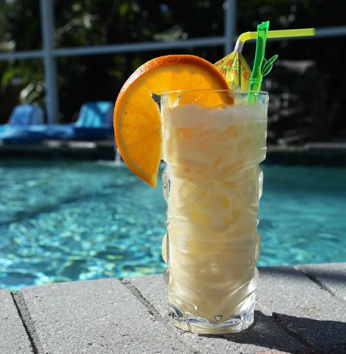 New 🎉 Bars BarConic® Drink Swizzle Stick – Bamboo 🎉 4 New 🎉 Bars BarConic® Drink Swizzle Stick – Bamboo 🎉 - Image 2