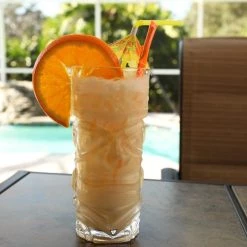 New 🎉 Bars BarConic® Drink Swizzle Stick – Bamboo 🎉 13 New 🎉 Bars BarConic® Drink Swizzle Stick – Bamboo 🎉 -BARS Sales Store bamboo drink stirrer orange tiki drink 1 800x