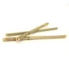 Buy 😉 Bars Bamboo Straws - 10 Pack 🥰 -BARS Sales Store bamboo drinking straws 1 800x