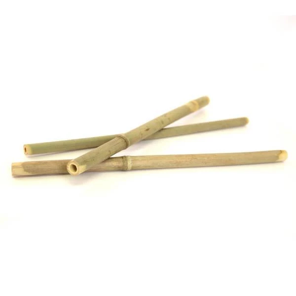 Buy ๐ Bars Bamboo Straws - 10 Pack ๐ฅฐ 3 Buy ๐ Bars Bamboo Straws - 10 Pack ๐ฅฐ
