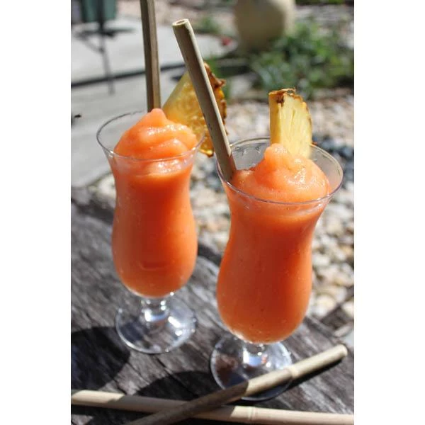 Buy ๐ Bars Bamboo Straws - 10 Pack ๐ฅฐ 5 Buy ๐ Bars Bamboo Straws - 10 Pack ๐ฅฐ - Image 3