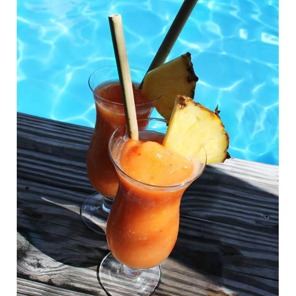 Buy ๐ Bars Bamboo Straws - 10 Pack ๐ฅฐ 4 Buy ๐ Bars Bamboo Straws - 10 Pack ๐ฅฐ - Image 2