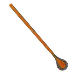 Promo ๐ Bars Rainbow Bamboo Cocktail Stirrer - 8.5 Inches ๐ฅฐ 8 Promo ๐ Bars Rainbow Bamboo Cocktail Stirrer - 8.5 Inches ๐ฅฐ -BARS Sales Store bamboo rainbow stirrer bs 2 800x