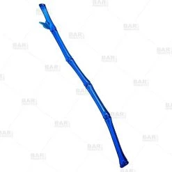 New 🎉 Bars BarConic® Drink Swizzle Stick – Bamboo 🎉 17 New 🎉 Bars BarConic® Drink Swizzle Stick – Bamboo 🎉 -BARS Sales Store bamboo tree neon blue cocktail stirrer 1 800x