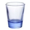 Top 10 ✨ Bars BarConic® 1.5oz Light Blue Shot Glass 💯 1 Top 10 ✨ Bars BarConic® 1.5oz Light Blue Shot Glass 💯 -BARS Sales Store barconic 1 5oz light blue shotglass 800x