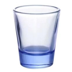 Top 10 ✨ Bars BarConic® 1.5oz Light Blue Shot Glass 💯