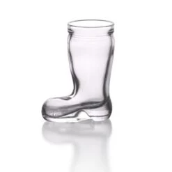 Discount ๐ Bars BarConicยฎ 1.5 Oz Mini Boot Shot Glass ๐