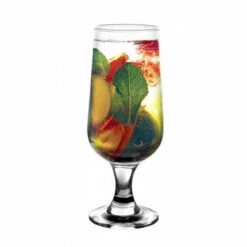 Wholesale 👍 Bars BarConic® 10 Ounce Footed Beer Glass - Case Of 12 🛒 10 Wholesale 👍 Bars BarConic® 10 Ounce Footed Beer Glass - Case Of 12 🛒 -BARS Sales Store barconic 10 oz footed glass 800x