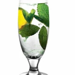 Deals 👍 Bars BarConic® 12 Ounce Footed Beer Glass - Case Of 12 🔔 -BARS Sales Store barconic 12 oz footed glass 800x