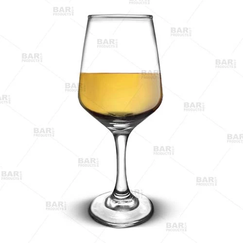 Best reviews of 🔥 Bars BarConic® Wine Glass - 12oz (12 Pack) 🧨 4 Best reviews of 🔥 Bars BarConic® Wine Glass - 12oz (12 Pack) 🧨 - Image 2