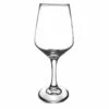 Best reviews of 🔥 Bars BarConic® Wine Glass - 12oz (12 Pack) 🧨 2 Best reviews of 🔥 Bars BarConic® Wine Glass - 12oz (12 Pack) 🧨 -BARS Sales Store barconic 12 oz red wine glass barware 12oz 800 800x