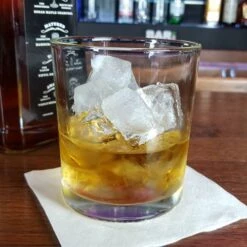 Outlet ✔️ Bars BarConic® 14 Oz Old Fashioned Glass 😍 11 Outlet ✔️ Bars BarConic® 14 Oz Old Fashioned Glass 😍 -BARS Sales Store barconic 12oz old fashioned glass 800x