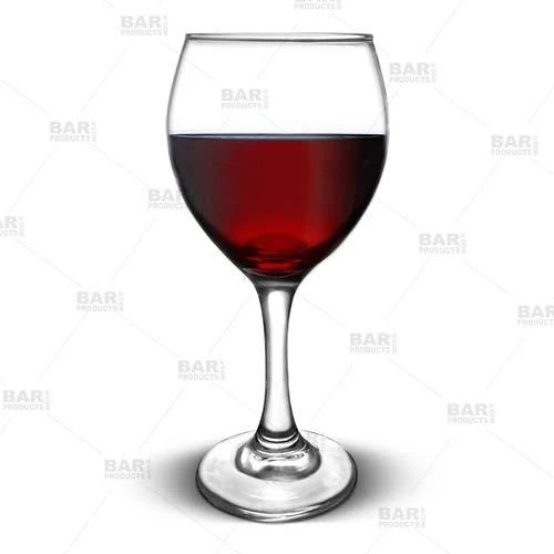 Buy š„ Bars BarConicĀ® Wine Glass - 15oz (12 Pack) š 4 Buy š„ Bars BarConicĀ® Wine Glass - 15oz (12 Pack) š - Image 2