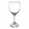 Buy 🔥 Bars BarConic® Wine Glass - 15oz (12 Pack) 🎁 2 Buy 🔥 Bars BarConic® Wine Glass - 15oz (12 Pack) 🎁 -BARS Sales Store barconic 15 oz red wine glass barware 15oz 15 ounce glassware bpc 800 800x