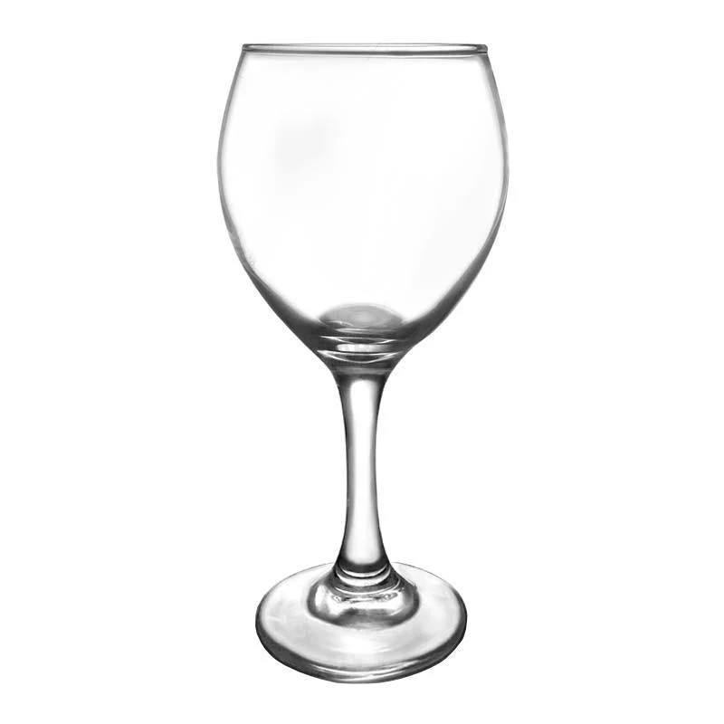 Buy š„ Bars BarConicĀ® Wine Glass - 15oz (12 Pack) š 3 Buy š„ Bars BarConicĀ® Wine Glass - 15oz (12 Pack) š