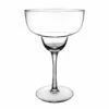 Wholesale 🔔 Bars BarConic® 15 Oz Margarita Glass 👍 1 Wholesale 🔔 Bars BarConic® 15 Oz Margarita Glass 👍 -BARS Sales Store barconic 15oz margarita glass cocktail mixed glass bpc 800 1 800x