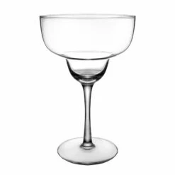 Wholesale 🔔 Bars BarConic® 15 Oz Margarita Glass 👍