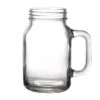 Best Pirce 🛒 Bars BarConic® Mason Jar Mug Glass - 20 Ounce - CASE OF 12 🎉 2 Best Pirce 🛒 Bars BarConic® Mason Jar Mug Glass - 20 Ounce - CASE OF 12 🎉 -BARS Sales Store barconic 20oz mason jar mug 800 800x