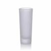 New 👏 Bars BarConic® Glassware Frosted Shot Glass – 2 Oz. 💯 1 New 👏 Bars BarConic® Glassware Frosted Shot Glass – 2 Oz. 💯 -BARS Sales Store barconic 2oz frosted tall shot glass 5 800x