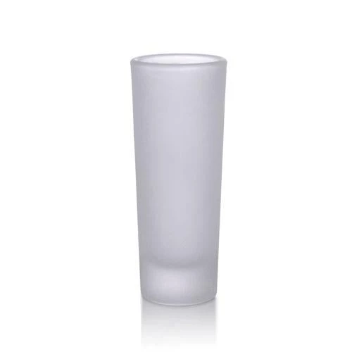 New 👏 Bars BarConic® Glassware Frosted Shot Glass – 2 Oz. 💯 3 New 👏 Bars BarConic® Glassware Frosted Shot Glass – 2 Oz. 💯