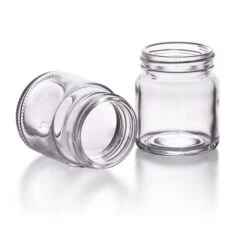 Cheap 😀 Bars BarConic® 2 Oz Mini Mason Jar Shot Glass 💯 14 Cheap 😀 Bars BarConic® 2 Oz Mini Mason Jar Shot Glass 💯 -BARS Sales Store barconic 2oz mini mason jar 1 3 800x