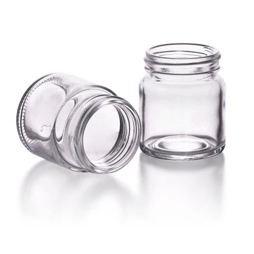 Cheap 😀 Bars BarConic® 2 Oz Mini Mason Jar Shot Glass 💯 4 Cheap 😀 Bars BarConic® 2 Oz Mini Mason Jar Shot Glass 💯 - Image 3