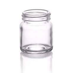 Cheap 😀 Bars BarConic® 2 Oz Mini Mason Jar Shot Glass 💯