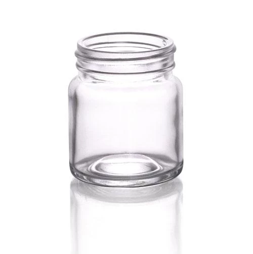 Cheap 😀 Bars BarConic® 2 Oz Mini Mason Jar Shot Glass 💯 2 Cheap 😀 Bars BarConic® 2 Oz Mini Mason Jar Shot Glass 💯