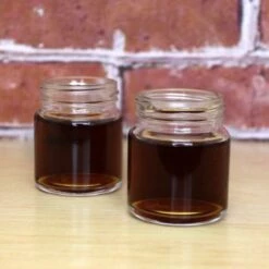 Cheap 😀 Bars BarConic® 2 Oz Mini Mason Jar Shot Glass 💯 20 Cheap 😀 Bars BarConic® 2 Oz Mini Mason Jar Shot Glass 💯 -BARS Sales Store barconic 2oz mini mason jar 3 3 800x