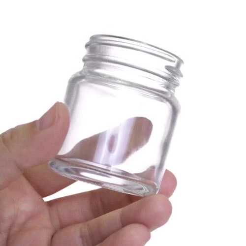 Cheap 😀 Bars BarConic® 2 Oz Mini Mason Jar Shot Glass 💯 3 Cheap 😀 Bars BarConic® 2 Oz Mini Mason Jar Shot Glass 💯 - Image 2
